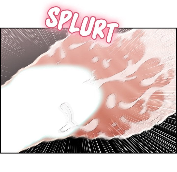 A Killer Woman - Chapter 111 61