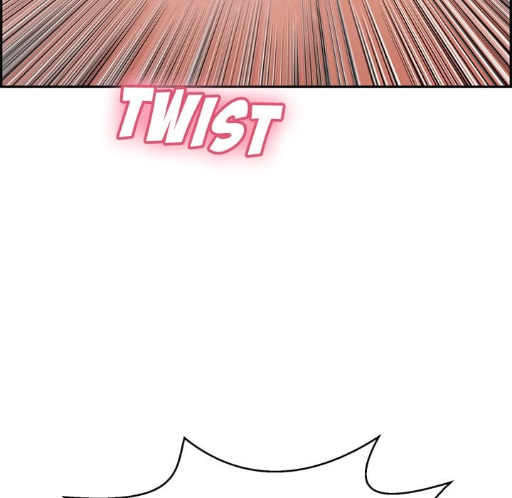 A Killer Woman - Chapter 111 18