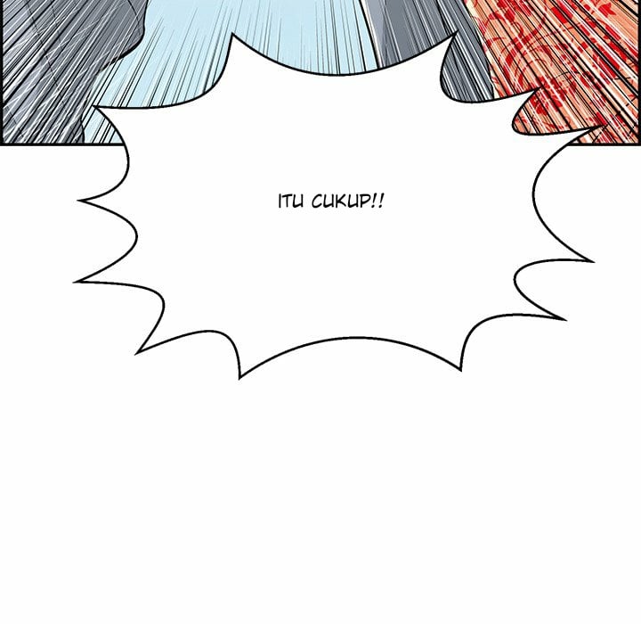 A Killer Woman - Chapter 111 95