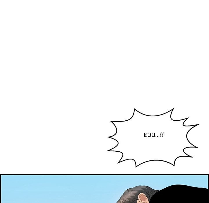 A Killer Woman - Chapter 111 121