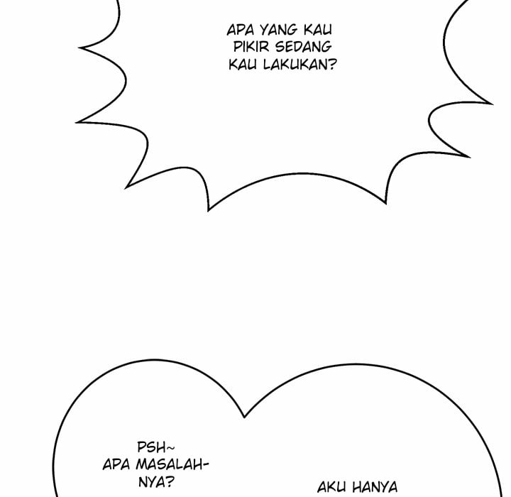 A Killer Woman - Chapter 111 136