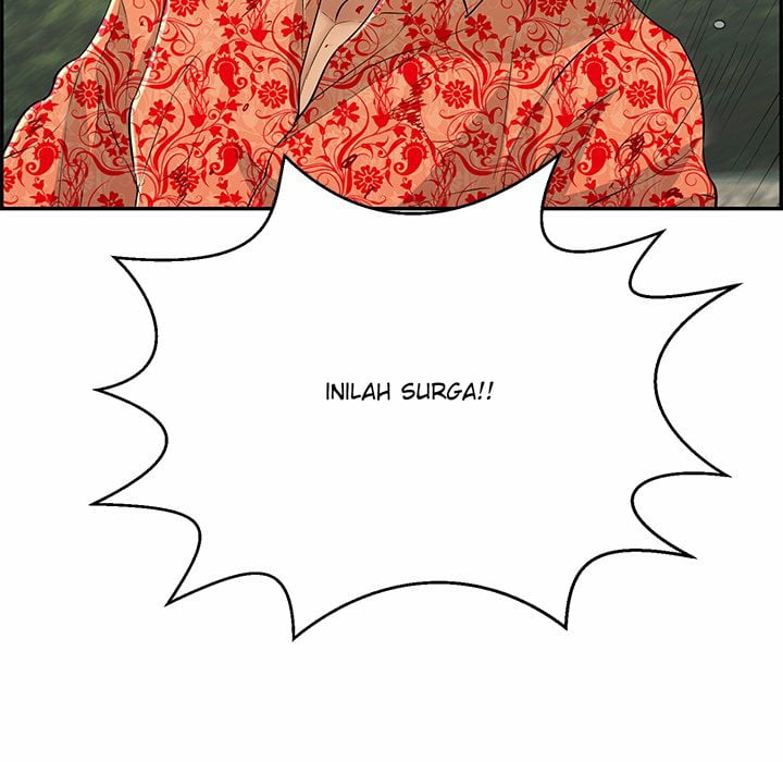 A Killer Woman - Chapter 111 68