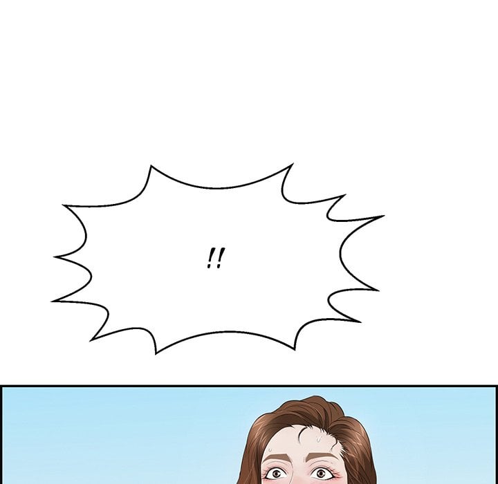A Killer Woman - Chapter 111 100
