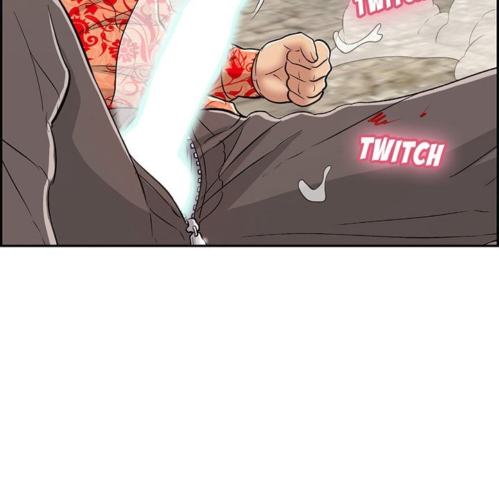 A Killer Woman - Chapter 111 83