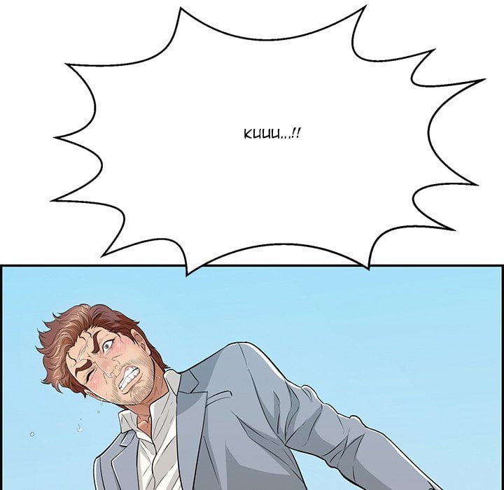 A Killer Woman - Chapter 111 96