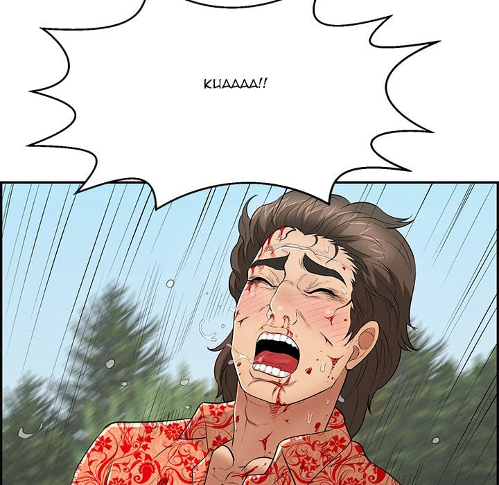 A Killer Woman - Chapter 111 67