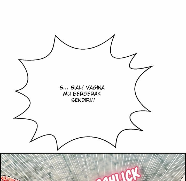 A Killer Woman - Chapter 111 55