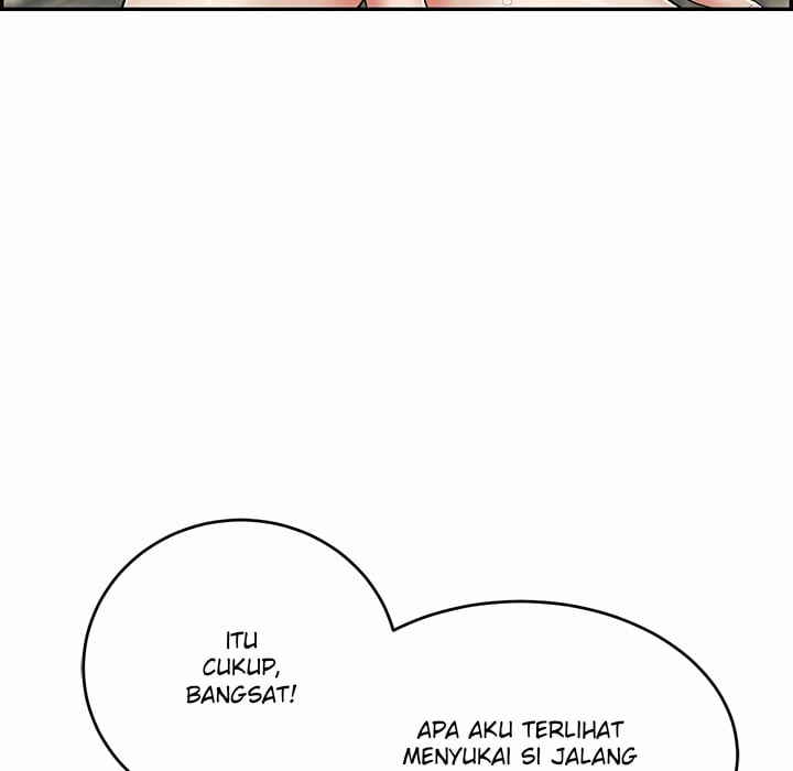 A Killer Woman - Chapter 111 102