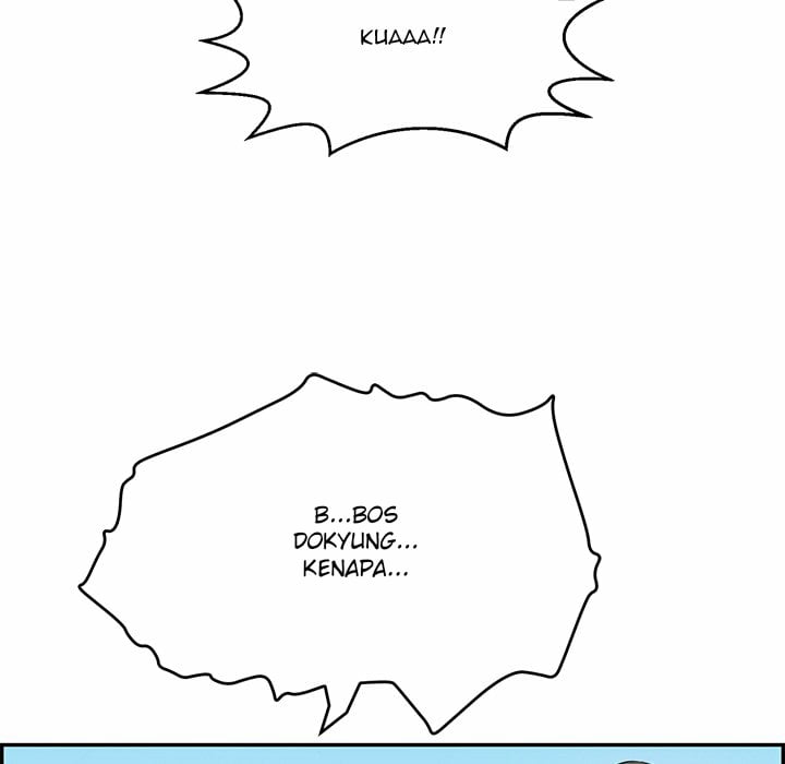 A Killer Woman - Chapter 111 125