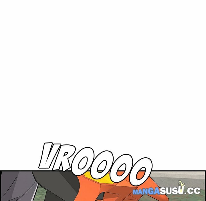 A Killer Woman - Chapter 111 34