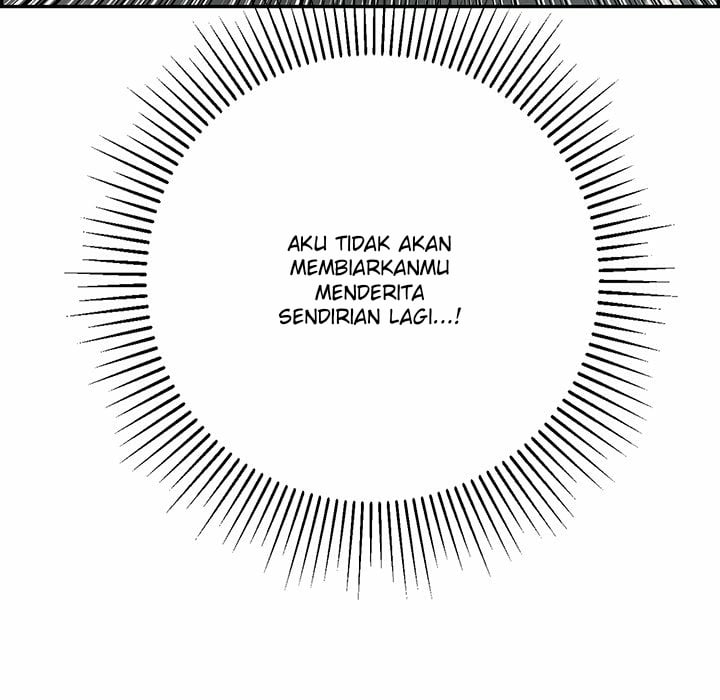 A Killer Woman - Chapter 111 41