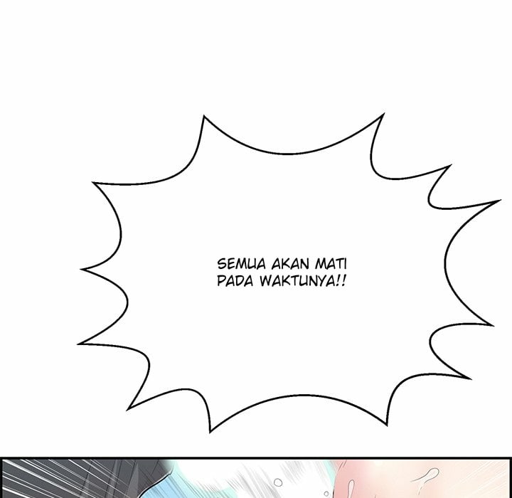 A Killer Woman - Chapter 111 6