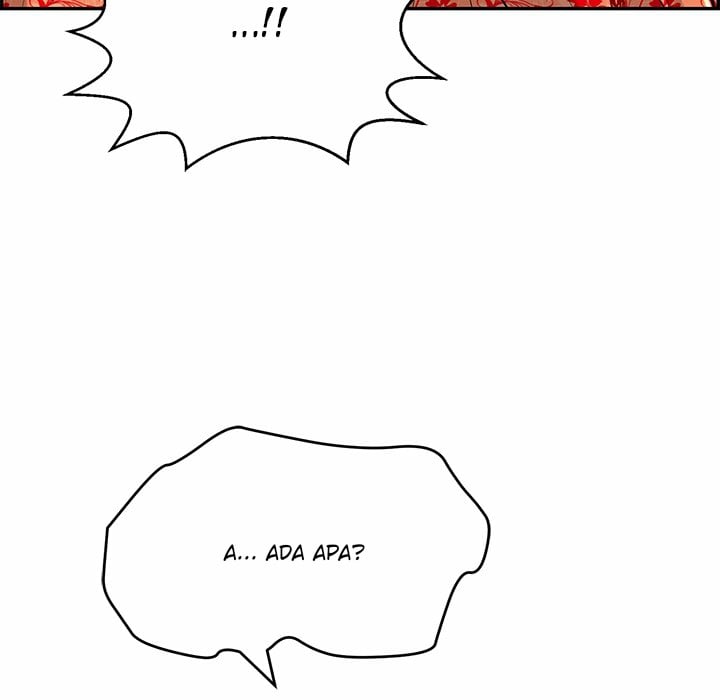 A Killer Woman - Chapter 111 12