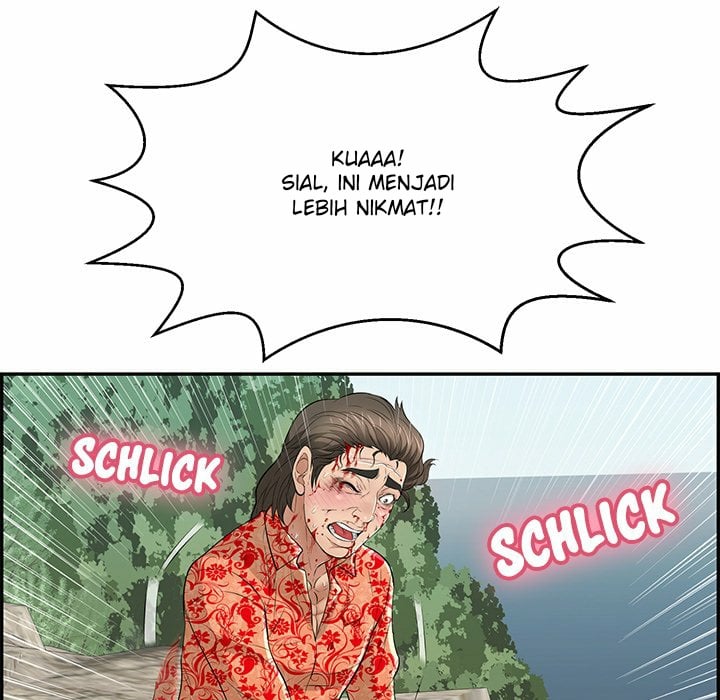 A Killer Woman - Chapter 111 42