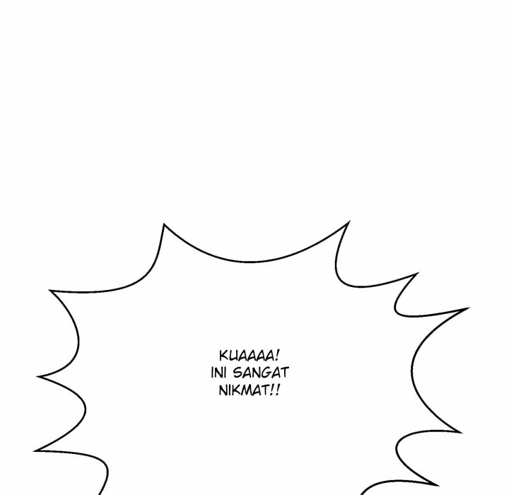A Killer Woman - Chapter 111 27