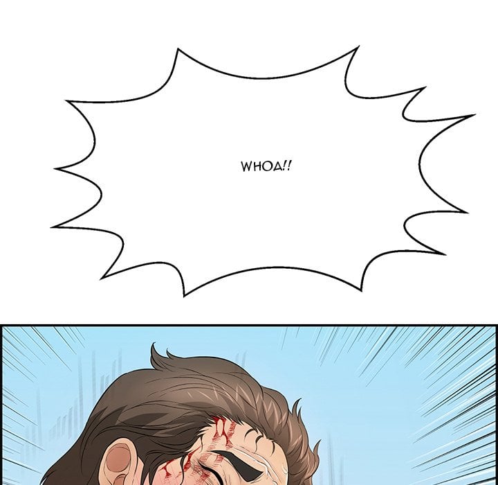 A Killer Woman - Chapter 111 53