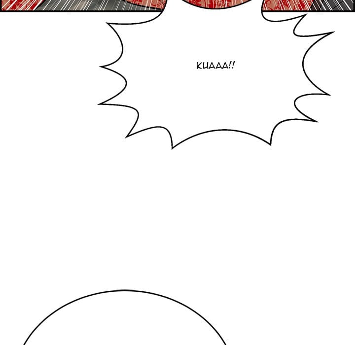 A Killer Woman - Chapter 111 90