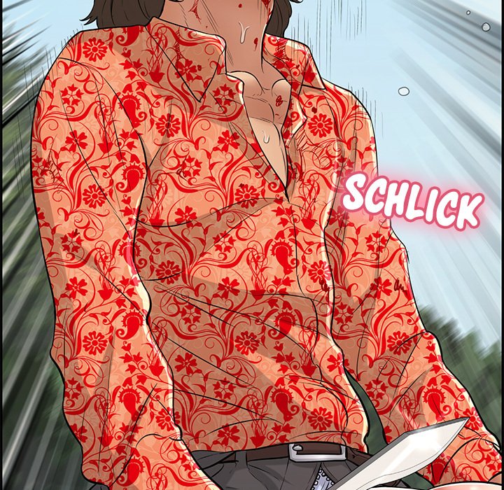 A Killer Woman - Chapter 111 59
