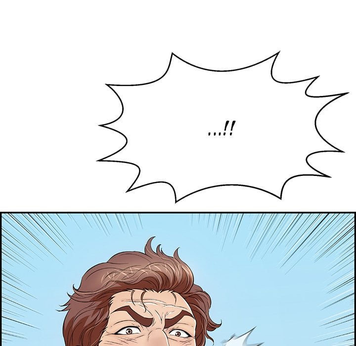 A Killer Woman - Chapter 111 84