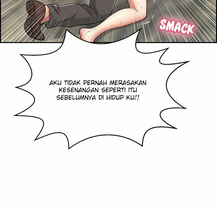 A Killer Woman - Chapter 111 29