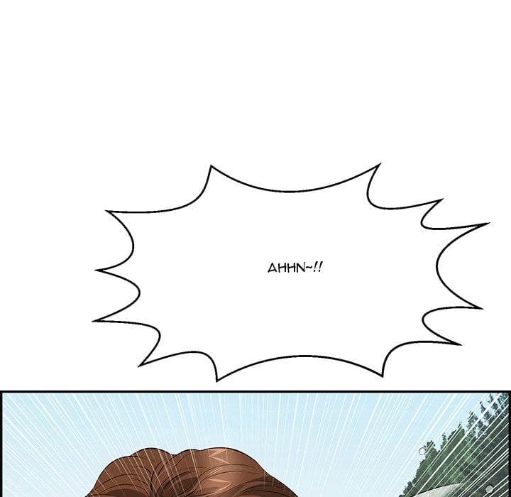 A Killer Woman - Chapter 111 8