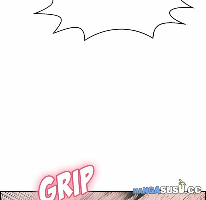 A Killer Woman - Chapter 111 51