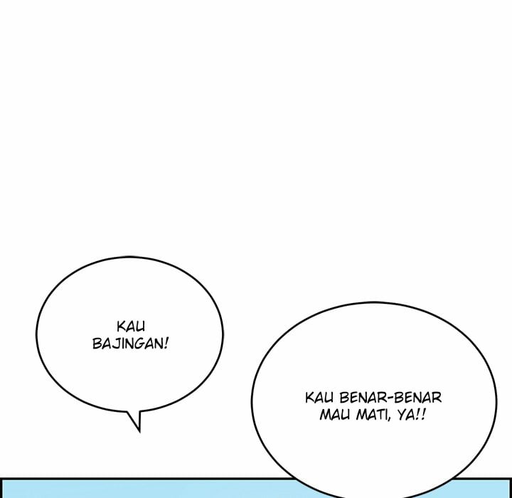 A Killer Woman - Chapter 111 77