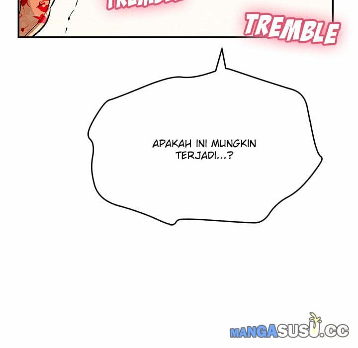 A Killer Woman - Chapter 111 16