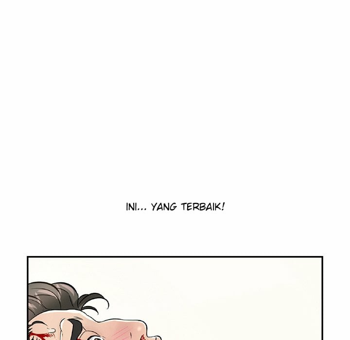 A Killer Woman - Chapter 111 25