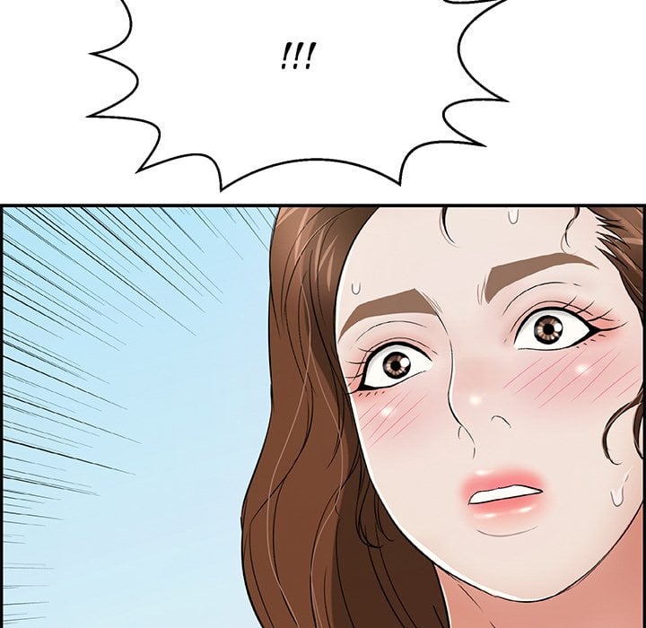 A Killer Woman - Chapter 111 132