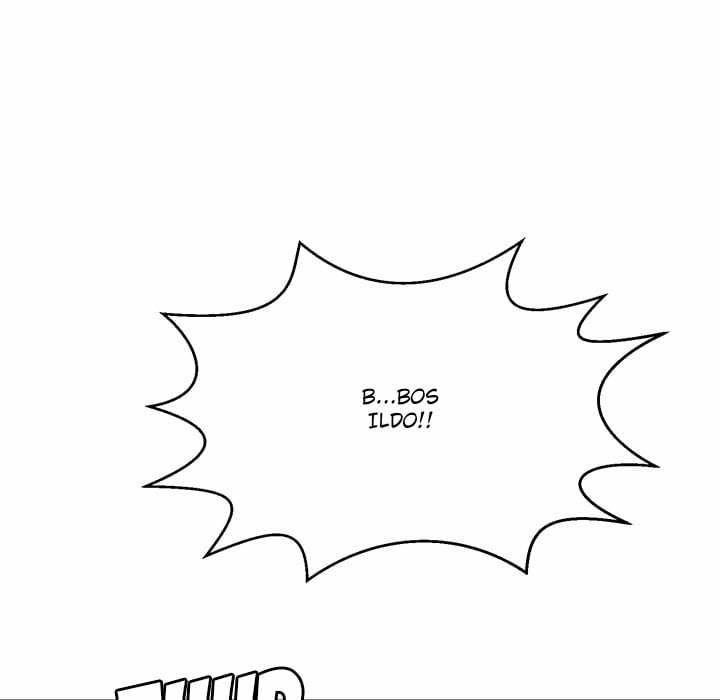 A Killer Woman - Chapter 111 98