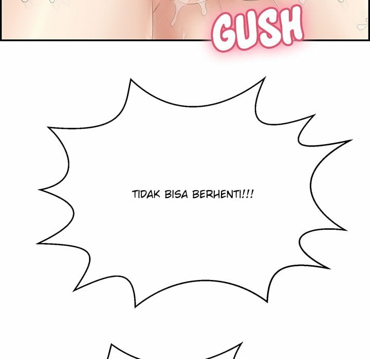 A Killer Woman - Chapter 111 66
