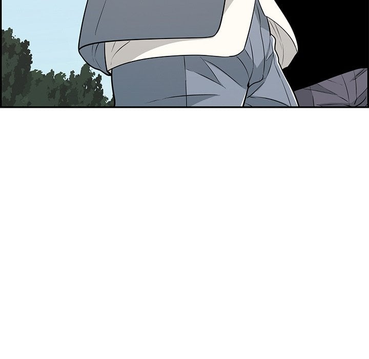 A Killer Woman - Chapter 111 79