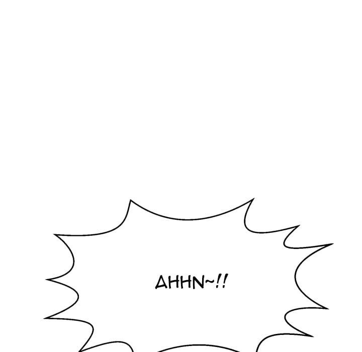 A Killer Woman - Chapter 111 62