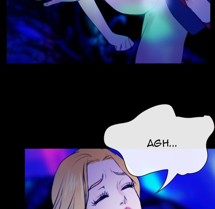 Midsummer Night&#8217;s Dream - Chapter 37 38