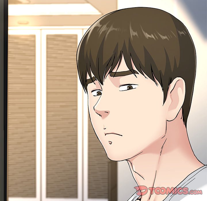 My Memory of You - Chapter 37 117