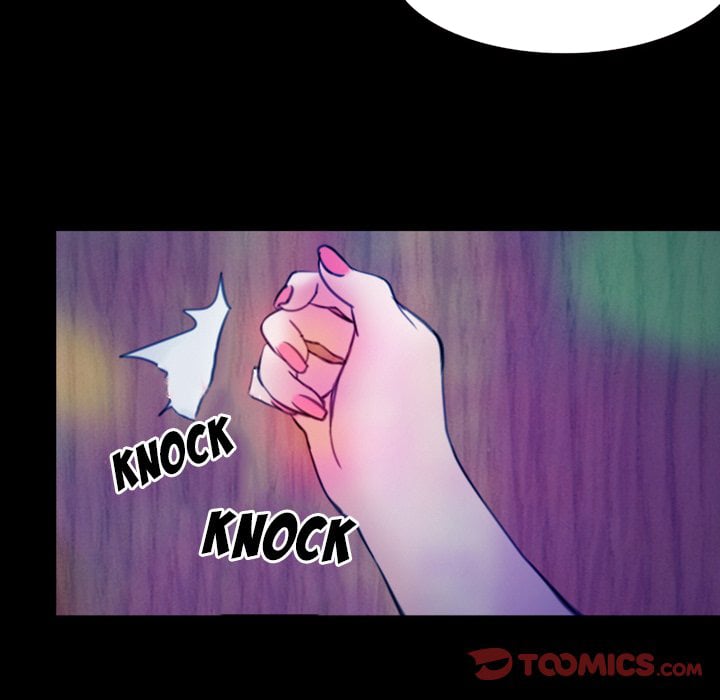 Midsummer Night&#8217;s Dream - Chapter 37 88