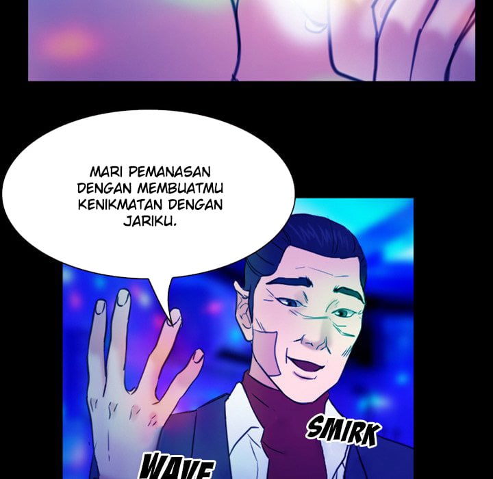 Midsummer Night&#8217;s Dream - Chapter 37 47