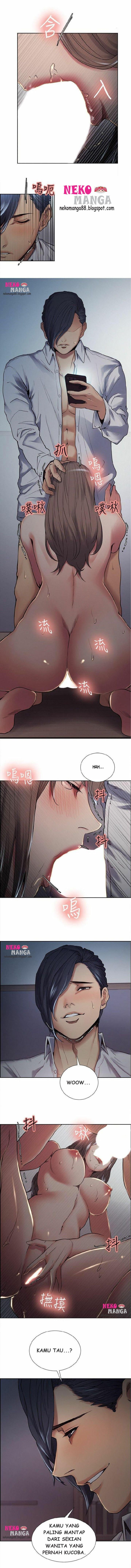 Taste of Forbidden Fruit - Chapter 37 2