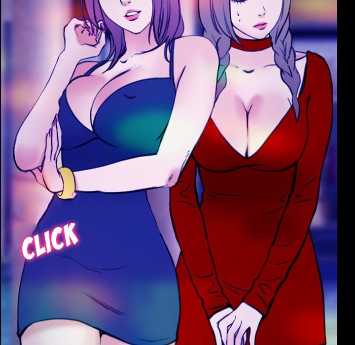 Midsummer Night&#8217;s Dream - Chapter 37 69