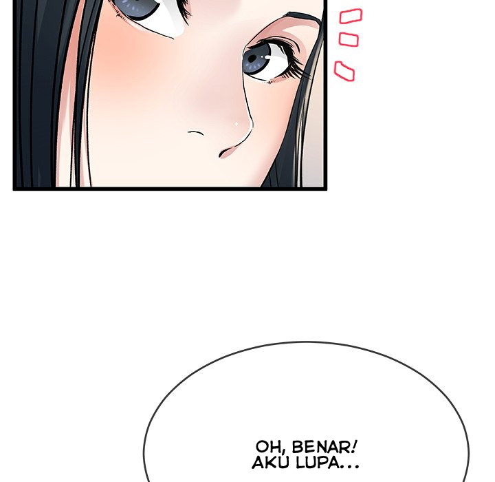 My Memory of You - Chapter 37 58