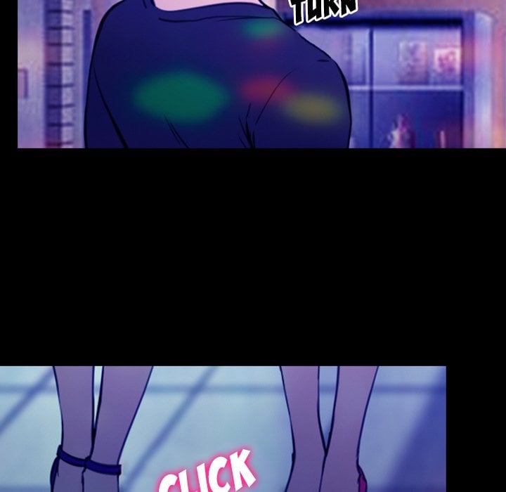 Midsummer Night&#8217;s Dream - Chapter 37 66