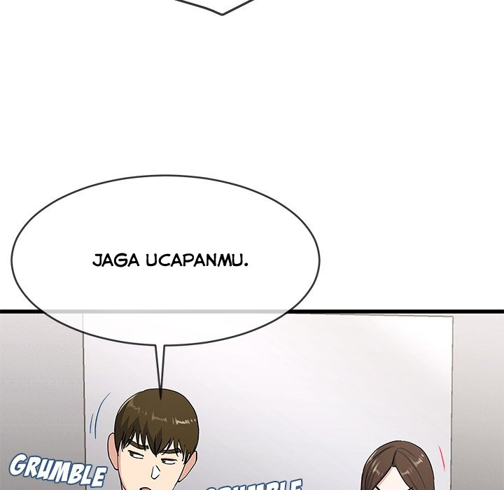 My Memory of You - Chapter 37 22