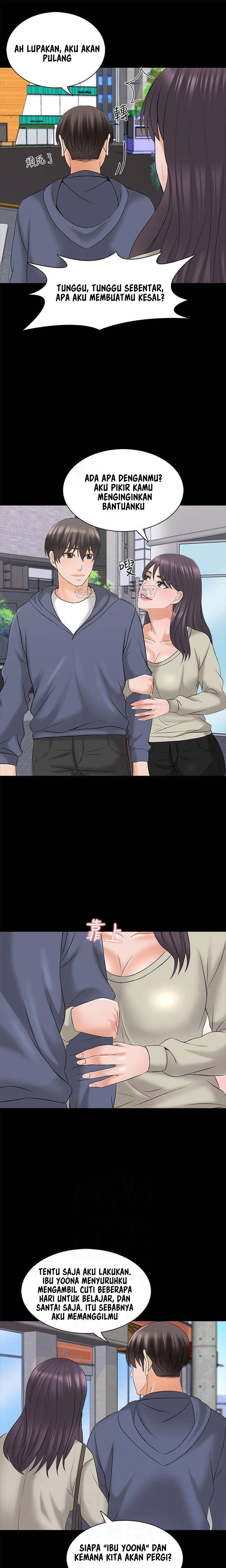 The Tutor - Chapter 37 11