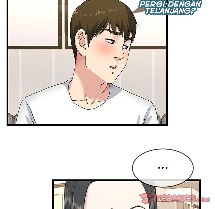 My Memory of You - Chapter 37 73