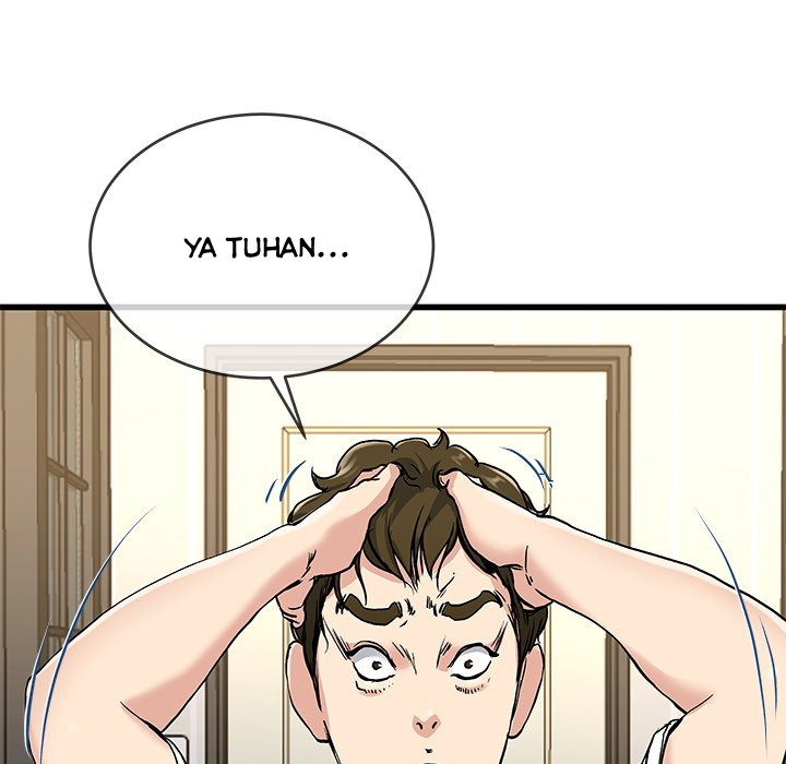 My Memory of You - Chapter 37 52