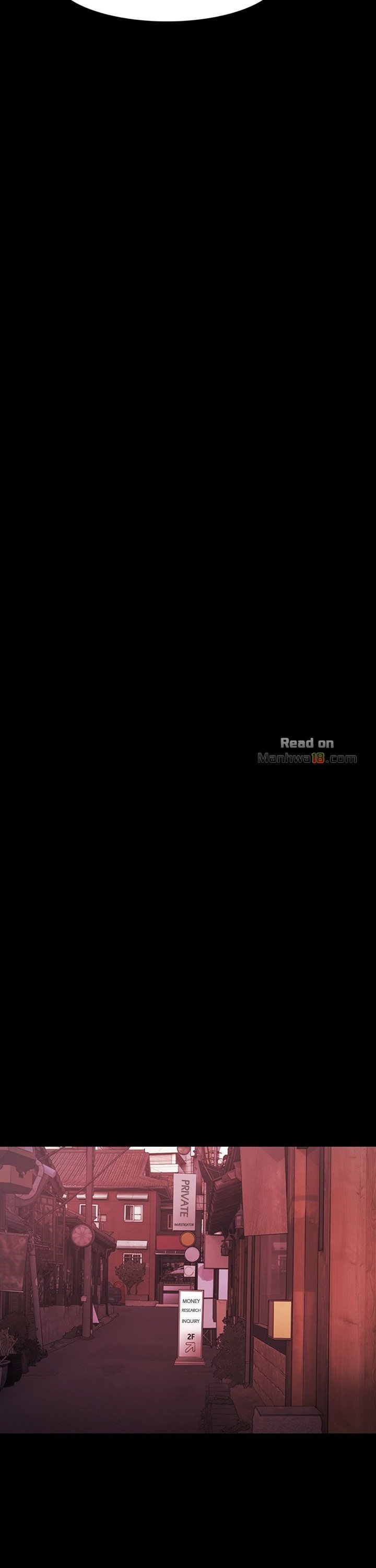 Loser (Team 201) - Chapter 37 10 Loser (Team 201) - Chapter 37 10