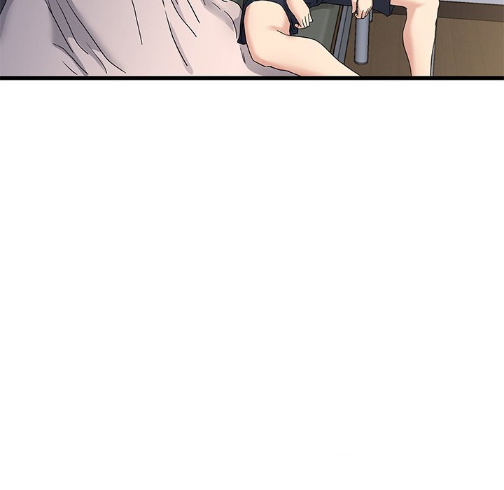 My Memory of You - Chapter 37 105