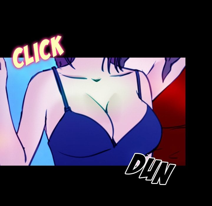 Midsummer Night&#8217;s Dream - Chapter 37 91