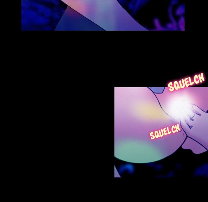 Midsummer Night&#8217;s Dream - Chapter 37 50